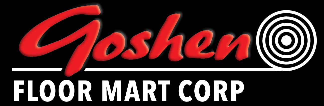 Goshen-Floor-Mart-Logo-Red.jpg
